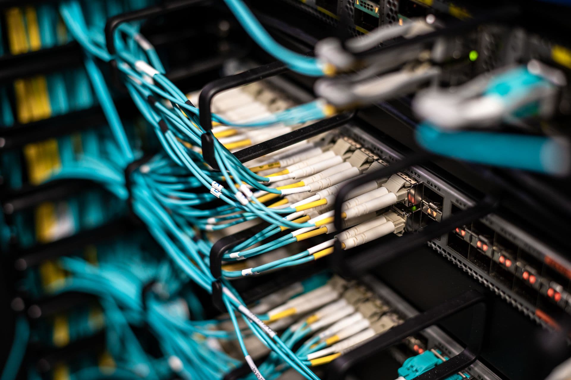 Data Cables