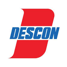 Descon Engineering (UAE & Qatar)